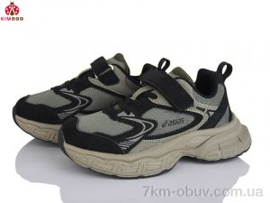 купить оптом KIMBOO Z2502-3L