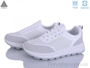 купить оптом STILLI Group XG120-2 шкіра