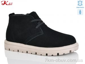 купить оптом Jiulai-Kadisalun 827-13-1