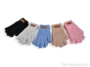 купить RuBi 2520 (18см) хутро mix оптом