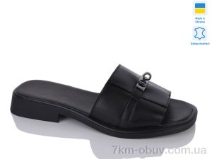 купить Sali 558 чорний к. оптом