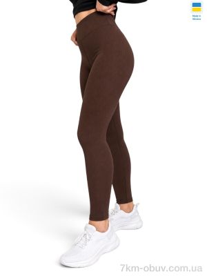 купить Sport style 7225 шоколад оптом