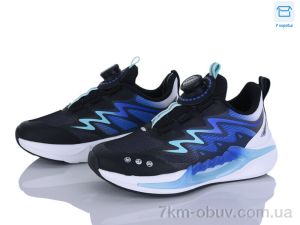 купить Clibee-ShoSho ABC2073R black оптом