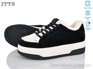 купить ITTS S996-2 оптом