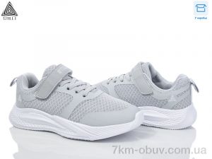 купить STILLI KIDS KT210-2 піна оптом