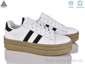 купить STILLI Group WA50-8 шкіра оптом