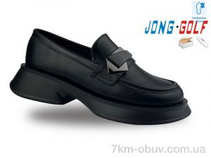 купить Jong Golf C11390-0 оптом