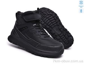 купить TOM.M AB60147A оптом