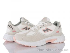 купить Svit S273-5 оптом