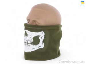 купить оптом Mabi 0412 хакі