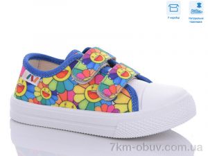 купить Weestep R107850539 оптом