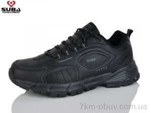 купить SUBA A7736-01 піна оптом