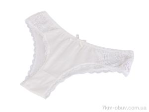 купить Obuvok 5400-2 beige (4XL) оптом