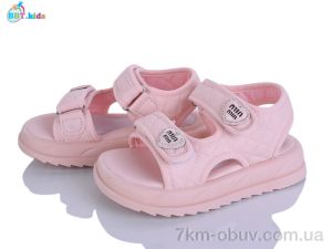 купить BBT L860-2-1 оптом