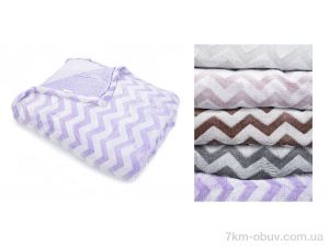 купить Мир 3886-1 mix 180x200см оптом