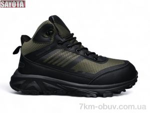 купить Sayota 991-8 оптом