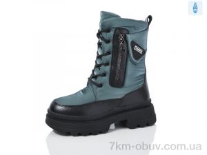 купить Xifa kids YD9060-28 оптом