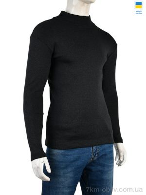 купить Banko 003-1 black оптом