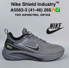 купить M.Shoes A5563-3 оптом
