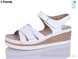 купить Trendy SL05-1 оптом