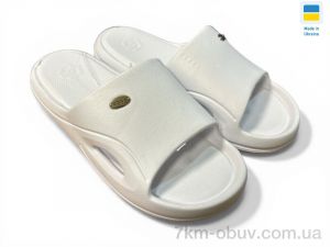 купить Rai shoes 258 білий оптом