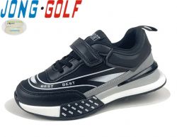 купить Jong•Golf C10829-0 оптом