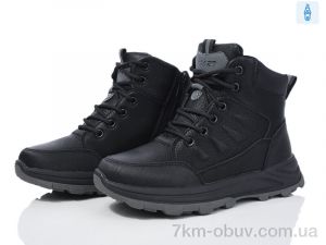 купить Ok Shoes C11091-2 оптом