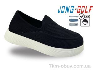 купить оптом Jong Golf C11897-0