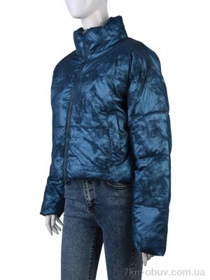 купить Obuvok 17569 (12033) navy оптом