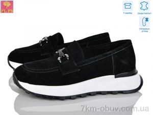 купить PLPS S624-2 оптом