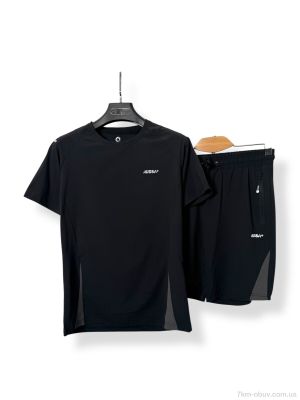 купить Audsa A180 black оптом