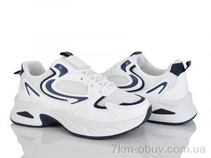 купить Loretta K536-1 оптом