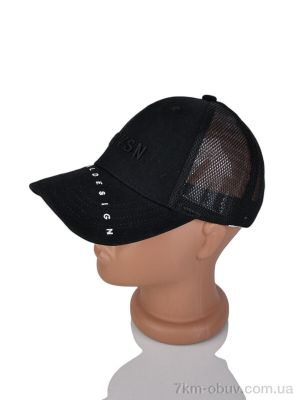 купить RuBi 0308-2 black оптом