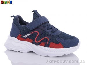 купить Sharif AA3006-8 оптом