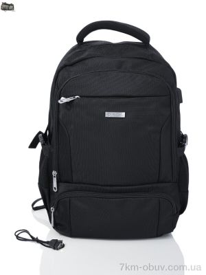 купить Superbag 1218 black (5-30) оптом