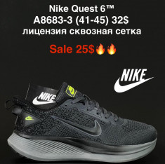 купить M.Shoes A8683-3 оптом