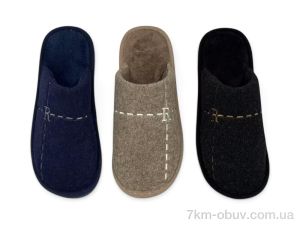 купить оптом Rai shoes 642 mix