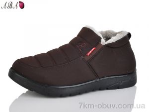 купить Aba FD521 оптом