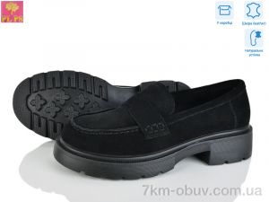 купить PLPS R152-2 оптом