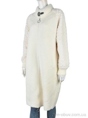 купить оптом Edel 6171 l.beige