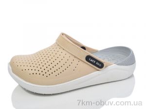 купить Luck Line 5117-381 оптом