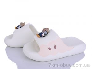 купить Alimama-Girnaive QQ87-2 оптом