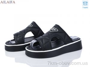 купить Ailaifa 6002 all black оптом