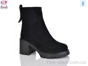 купить Gukkcr GL4077 оптом