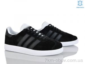 купить Dan Marest B7676-4 оптом