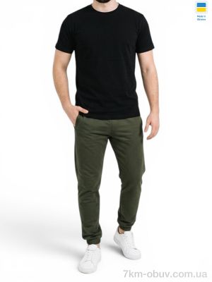 купить оптом Sport style 080 батал чорний