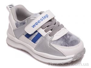 купить Prime-Opt Weestep W-R956363071 W-WS оптом