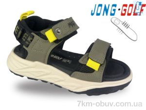 купить Jong Golf C20704-5 оптом