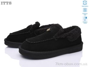 купить ITTS BH601-1 оптом