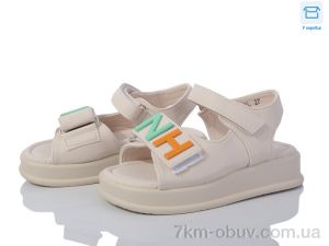 купить Ok Shoes 88358-0L оптом